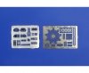 Eduard 7077 F6F-5 (1:72)